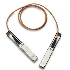 Cisco SFP-10G-AOC10M SFP+ Active Optical Cable