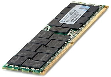 HPE 752370-091 32GB PC4-17000R DDR4-2133MHz 2RX4 Memory Refurbished