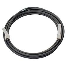 HP 721068-B21 Cable Assy 40Gqsfp+ To 4X10Gsfp+ Dac 5M