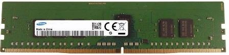 Samsung M391A1G43EB1-CRC 8GB Pc4-19200 Ddr4-2400Mhz Ecc
