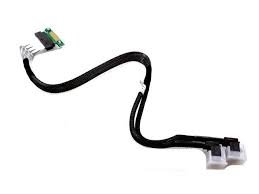 Dell 5DP9R Perc Sas To Dual Mini Sas Hd Cable For Dell Poweredge R630