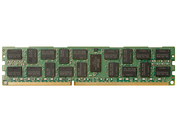 Supermicro MEM-DR432L-SL01-ER24 32GB PC4-19200 DDR4-2400MHz Ecc memory New