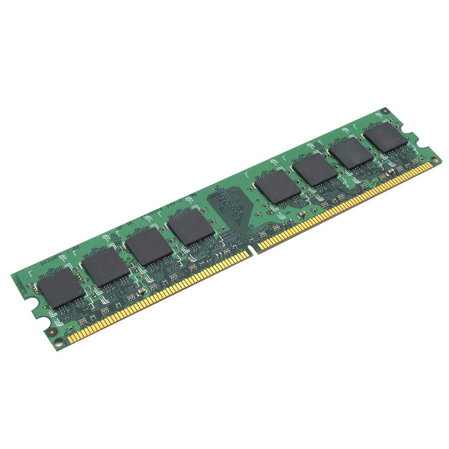 Cisco 15-102217-01 32GB 2133Mhz PC4-17000 Ecc Reg Memory