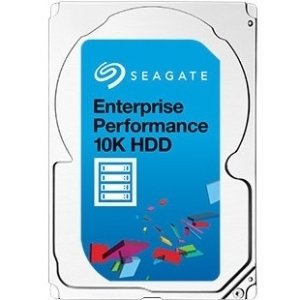 Seagate 1GR221-251 EP 10K.8 1.8tb sas-12gbps 512e sed fips 2.5″ hdd