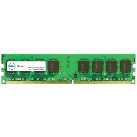 Dell 370-ADFP 16GB 2RX8 DDR4 2400Mhz PC4-19200 Ecc New