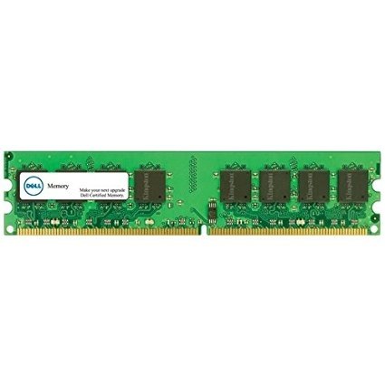 Dell 370-ADGL 16GB 2RX8 DDR4 2400Mhz PC4-19200 Ecc New