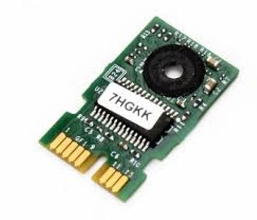 Dell 7HGKK Tpm Module For Poweredge