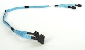 HP 776402-001 Mini-SAS internal cable kit