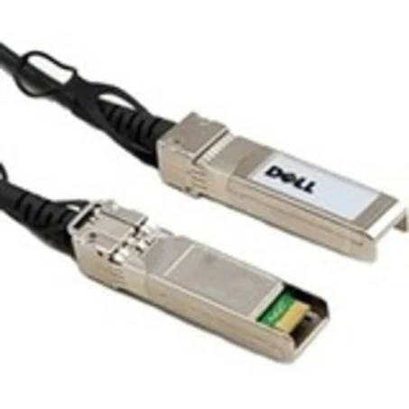 Dell 4D6W8 2M 10GbE SFP+ Direct Attached Cable