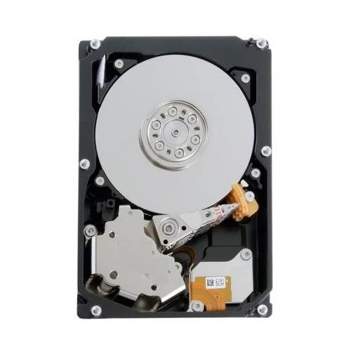 Toshiba AL14SXB90ENY 900GB 15k SAS 12Gbps 2.5″ Hard Drive Dell Oem