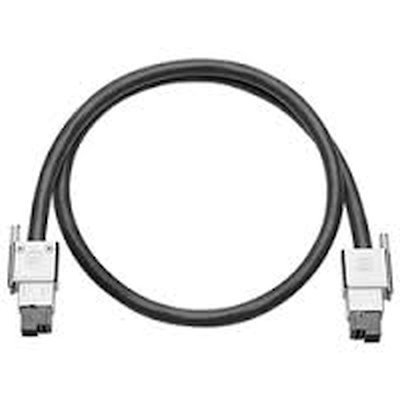 HP 867990-B21 SFF SAS internal cable kit