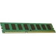 Lenovo 00NV204 32GB 2400Mhz PC4-19200 Ecc 2RX4 ddr4 Memory New