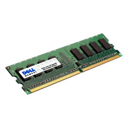 Dell SNP9J5WFC/4G 4gb pc3l-10600R ddr3-1333MHz 2RX8 ECC Memory New