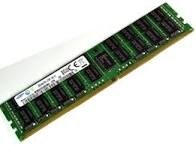 samsung M386A8K40BM2-CTD 64GB 4RX4 PC4-2666V Ddr4-21300 Memory