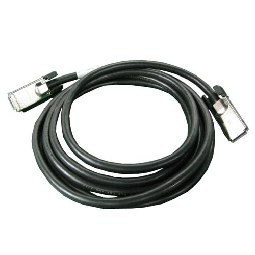 DELL NRDMN External SFF-8088 to SFF-8088 Mini SAS stacking Cable