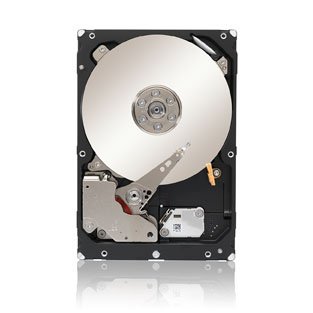Seagate Enterprise 1UU230-150 600GB 15K RPM SAS 12.0Gb/S 2.5″ HDD