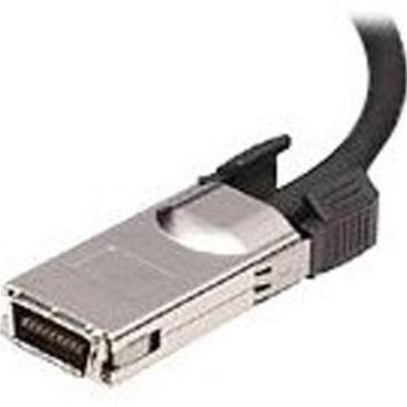 CISCO CAB-STK-E-1M 1 METER Stacking Cable CABLES