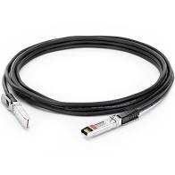 CISCO SFP-H25G-CU1M 25gbase sfp28 1m passive copper cable.