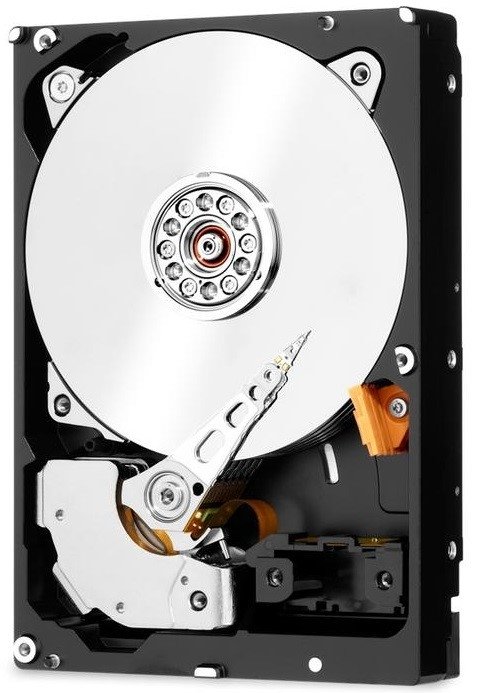 Seagate Constellation 9ZM275-157 2TB 7.2K SAS 6Gb/S 3.5″ HDD