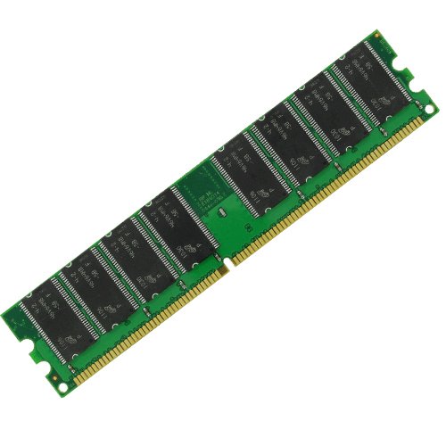CISCO UCS-MR-X32G2RS-H 32GB 2666Mhz PC4-21300 Ecc Memory