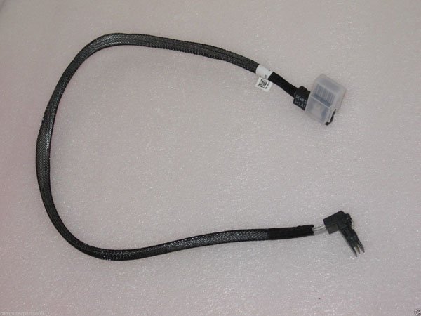 Dell M92FD Mini SASA SFF 8087 Flex Bay Backplane Cable for PE R720xd
