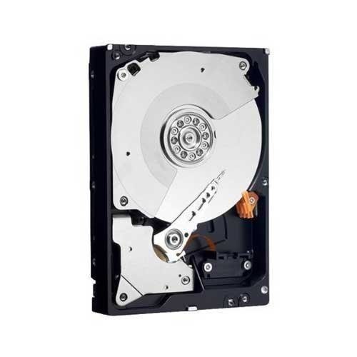 Toshiba HDEBL61DAB51 1.8TB 10000RPM SAS-12GBPS 2.5″ Enterprise Internal Hdd