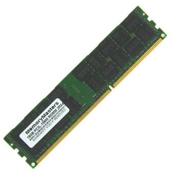 Cisco 15-105083-01 64GB PC4-21300 Ddr4-2666Mhz 4RX4 Ecc Memory Ref