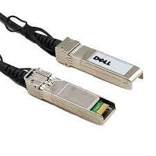 Dell MP6NM SFP28 to SFP28 25GbE 2M Direct Attached Cable