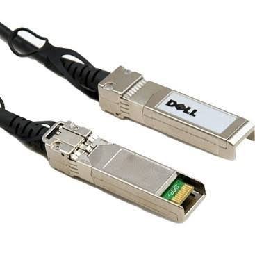 Dell 53HVN SFP+ to SFP+ Direct Attach Cable – 9.84 ft