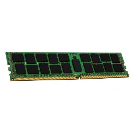 Kingston KSM29RD4/32HDR 32GB 2RX4 DDR4 PC4-23400 2933Mhz Ecc New
