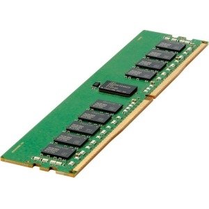 HPE P19044-H21 64GB DDR4 4RX4 Pc4-23400 2933Mhz Lrdimm New