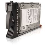 EMC 005049032 450GB 15K Rpm 3.5inch 4Gbps Fibre Channel Hdd