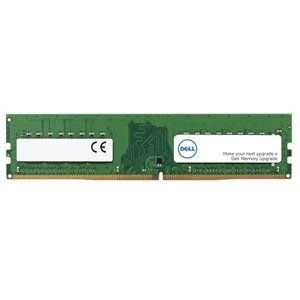 Dell AA937599 8GB PC4-23400 Ddr4-2933Mhz 1RX8 Ecc Brand New