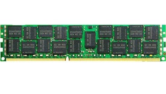 Cisco UCS-MR-X64G2RW 64GB PC4-25600 ddr4-3200Mhz Ecc Memory