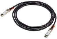 Cisco SFP-25G-AOC3M= 25base SFP28 3M active optical cable NEW