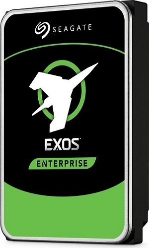 Seagate 2MP230-150 EXOS 7E8 2tb 7.2k sas-12gbps 512n 3.5″ Hard drive