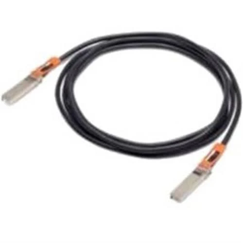 Cisco Systems SFP-H25G-CU2.5M 2.5m Cable 25GBase-CU SFP28