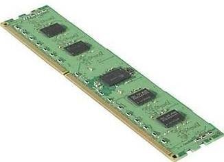 LENOVO 4X77A08610 16GB PC4-21300 ddr4-2666Mhz 2Rx8 Ecc Memory