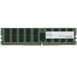 DELL SNP917VKC/128G 128gb 8RX4 Pc4-2666V Ddr4-21300 Memory
