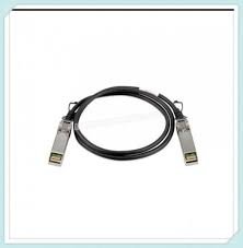 Cisco STACK-T3-3M Stacking Cable for C9300L New
