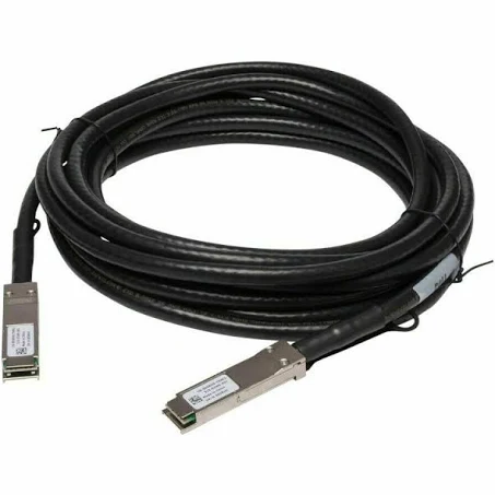DELL J90VN Direct Attach Cable 40gb 5M