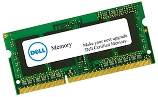 Dell SNPR62CWC/32G 32GB PC5-38400 Ddr5-4800Mhz 2RX8 Non Ecc