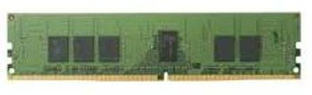 Kingston KTH-PL432D8P/16G 16GB PC4-25600 Ddr4-3200Mhz 2RX8 Ecc Memory