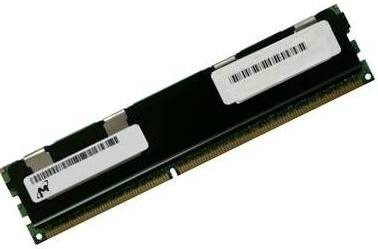 Micron MTC10F1084S1RC48BA1R 16GB DDR5 4800MHz PC5-38400 Rdimm