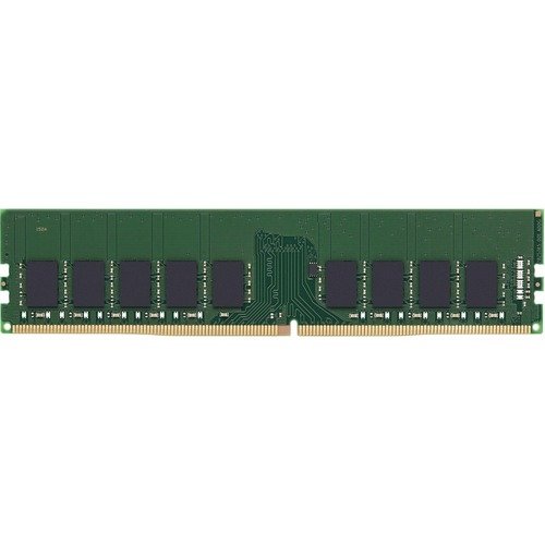 Kingston KCS-UC432/64G 64GB DDR4 SDRAM Memory Module