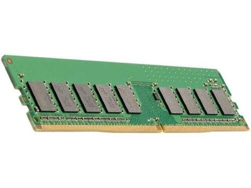 Lenovo 02JG082 128GB PC4-23400 Ddr4 2933Mt/S 4RX4 Ecc