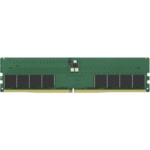 Kingston KCP548UD8-32 32GB DDR5 SDRAM Memory Module