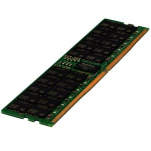 HPE P50310-B21 32GB PC5-38400 Ddr5 4800Mt/s 1RX4 Ecc New