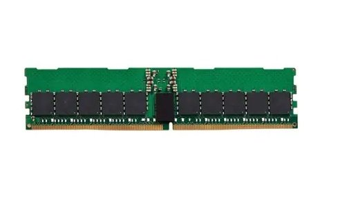 Hynix HMCT04MEERA135N 128GB DDR5 4800MHz RDIMM Memory Module