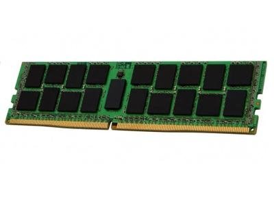 Kingston KCS-UC432/32G 32gb DDR4 3200MHz Dual-rank SDRAM Memory Module